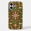 Search for leaf vine iphone cases Vintage