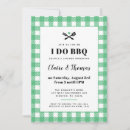 Search for backyard engagement party invitations Barbeque