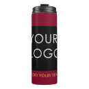 Search for brand travel mugs Small business