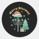 Search for accuracy stickers Putting