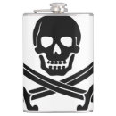 Search for pirate flasks Simple