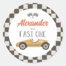 Search for fasting stickers Retro
