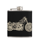 Search for motorcycle flasks Biker