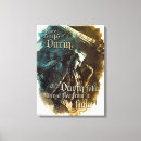 Search for the hobbit canvas prints Tolkien