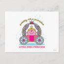 Recherche de chorion cartes postales Petite princesse