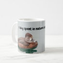 Recherche de animal lover tasses Nature
