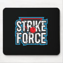 Search for forced mousepads Humour