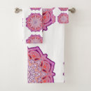 Search for magnolia bathroom accessories Boho