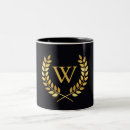Search for laurel mugs Chic