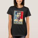 Recherche de beto tshirts O'rourke