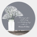 Search for baby breath stickers Modern