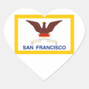 Search for sfo stickers United states