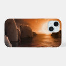 Search for discovery iphone cases Creativity