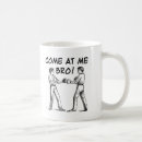 Recherche de boxe tasses Lutte