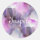 Search for vintage wallpaper stickers Abstract