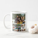Search for fourteener mugs Family photos