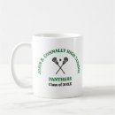 Search for lacrosse coaches mugs Sports