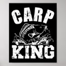 Search for carp fishing posters Nature