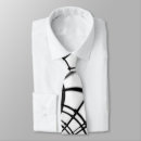 Search for chevron ties White