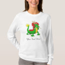 Recherche de dragons chinois tshirts Mythique