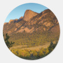 Search for cristo stickers New mexico