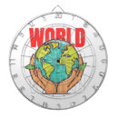 Search for travel dartboards Adventure