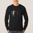 Search for forward observer tshirts Forward observations group