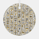 Search for egyptian ornaments Hieroglyphs