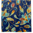 Search for arabic shower curtains Border