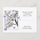 Recherche de le japon invitations Fleur