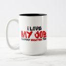 Recherche de cheeky tasses Sarcasme