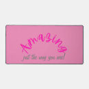 Search for amaze electronics Motivation
