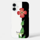 Search for aesthetic iphone xs cases Trendy
