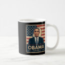 Search for president obama mugs America great again