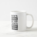 Search for spoonies mugs Chronic illness