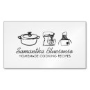 Recherche de outil magnets Boulangerie