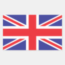 Recherche de drapeau anglais cadeau emballages Drapeau du uk