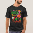 Search for mamacita tshirts Funny