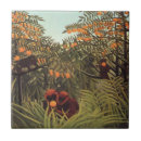 Search for ape tiles Wildlife