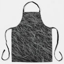 Recherche de tableau noir tabliers Motif