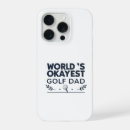 Search for retro sayings iphone cases Dad