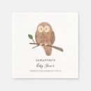 Search for forest creatures Woodland animals