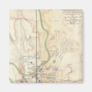 Search for tenne magnets Military