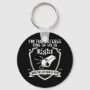 Search for referee keychains Sport