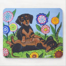Search for dachshund mousepads Hound