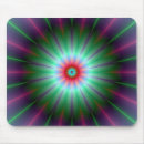 Search for radiation electronics Fractal