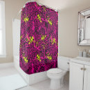 Search for lion king shower curtains Simba