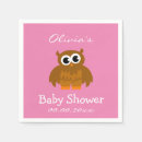 Search for owl baby shower games Cartoon