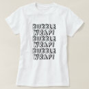 Search for bubble wrap clothing Humour