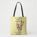 Search for 1940s bags 1950s